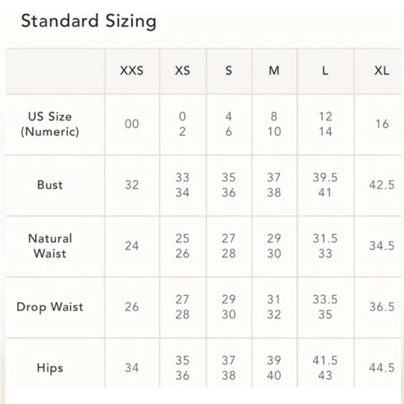 SACHIN + BOBI Dress BHLDN NEW Kinzie Satin Midi Rhinestone Embellished Size 0 - Picture 5 of 6